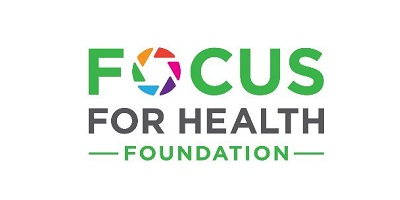 Focus for Health Foundation