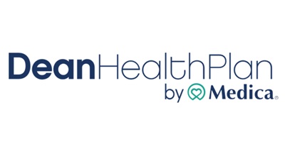 Dean Health Plans by Medic