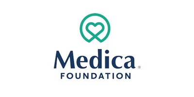 Medic Foundation